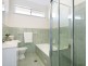 3/77 Greenacre Road, Connells Point NSW 2221