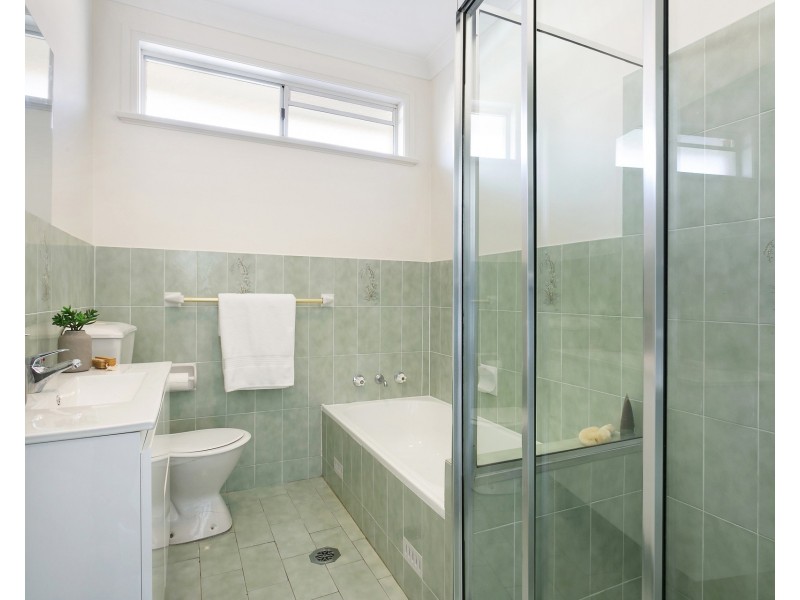 3/77 Greenacre Road, Connells Point NSW 2221