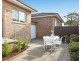 3/77 Greenacre Road, Connells Point NSW 2221