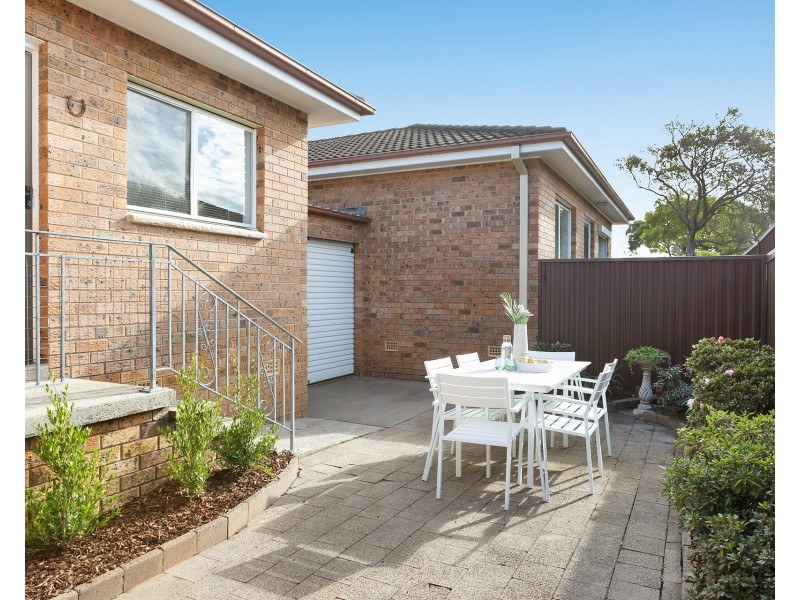 3/77 Greenacre Road, Connells Point NSW 2221