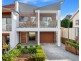 61 Stoddart Street, Roselands NSW 2196