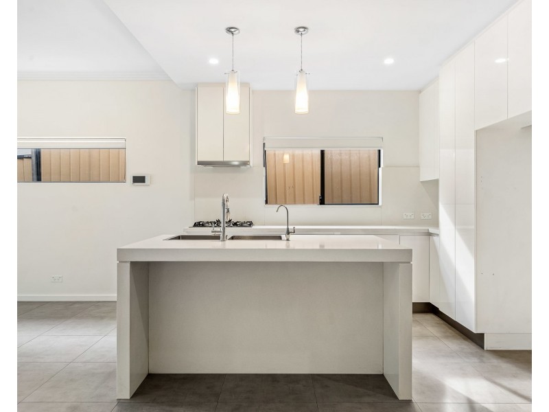 61 Stoddart Street, Roselands NSW 2196