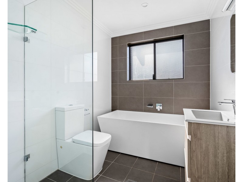 61 Stoddart Street, Roselands NSW 2196