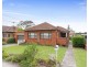 18 Rosebery Street, Penshurst NSW 2222