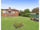 18 Rosebery Street, Penshurst NSW 2222