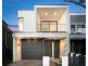 19a Chamberlain Road, Padstow NSW 2211