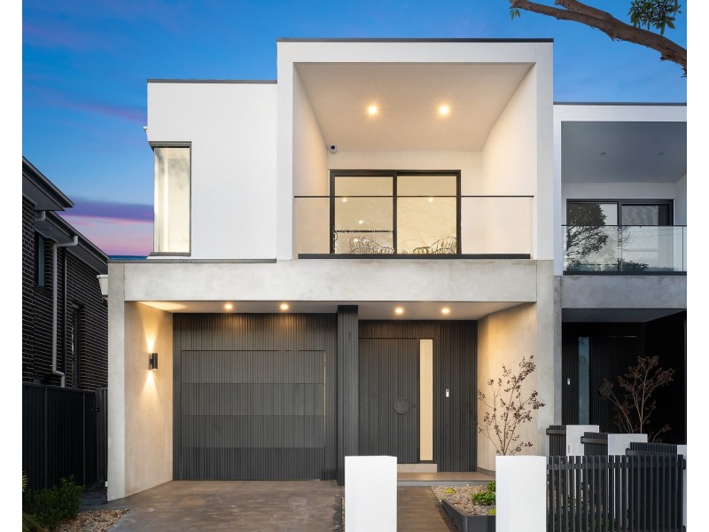 19a Chamberlain Road, Padstow NSW 2211