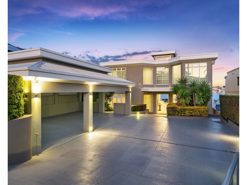 66 Carlton Crescent, Kogarah Bay NSW 2217