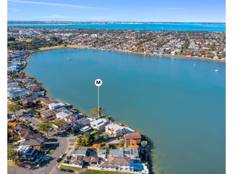 66 Carlton Crescent, Kogarah Bay NSW 2217