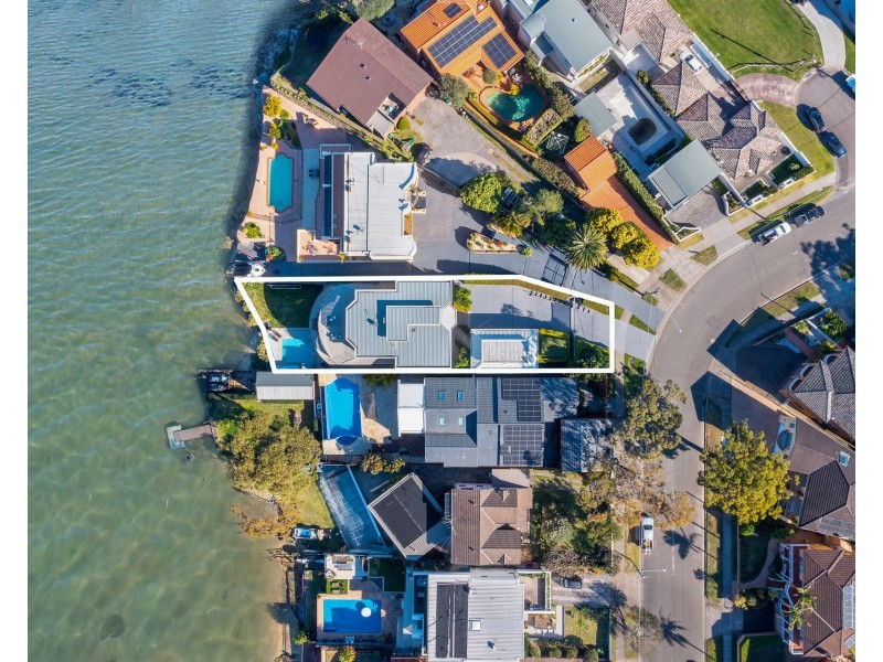 66 Carlton Crescent, Kogarah Bay NSW 2217