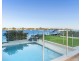 66 Carlton Crescent, Kogarah Bay NSW 2217