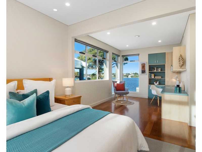 66 Carlton Crescent, Kogarah Bay NSW 2217