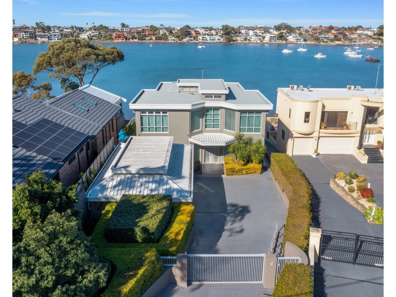 66 Carlton Crescent, Kogarah Bay NSW 2217