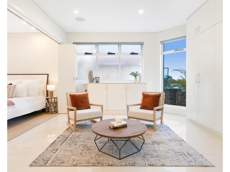 66 Carlton Crescent, Kogarah Bay NSW 2217