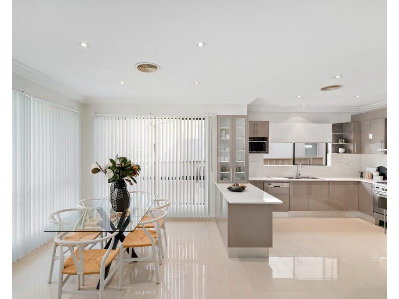 145A Picnic Point Road, Picnic Point NSW 2213