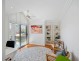 145A Picnic Point Road, Picnic Point NSW 2213