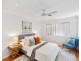 145A Picnic Point Road, Picnic Point NSW 2213
