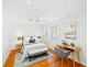 145A Picnic Point Road, Picnic Point NSW 2213