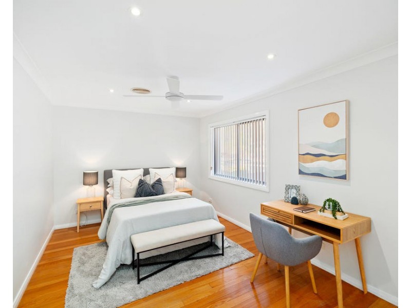 145A Picnic Point Road, Picnic Point NSW 2213