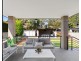 145A Picnic Point Road, Picnic Point NSW 2213