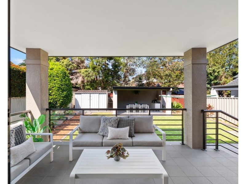 145A Picnic Point Road, Picnic Point NSW 2213