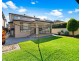 145A Picnic Point Road, Picnic Point NSW 2213