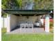 145A Picnic Point Road, Picnic Point NSW 2213