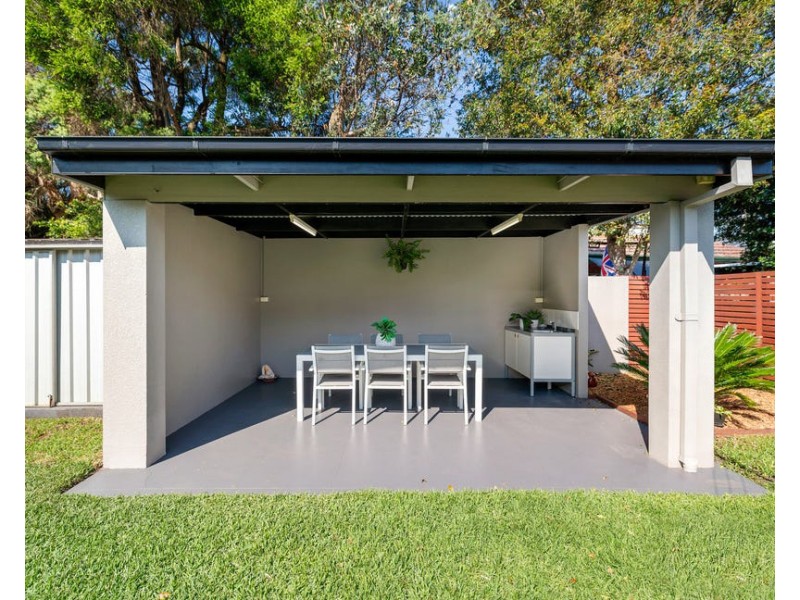 145A Picnic Point Road, Picnic Point NSW 2213