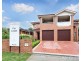 12 Marlis Avenue, Revesby NSW 2212