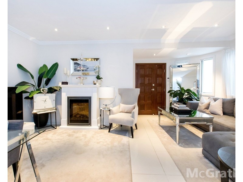 12 Marlis Avenue, Revesby NSW 2212