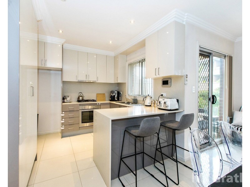 12 Marlis Avenue, Revesby NSW 2212