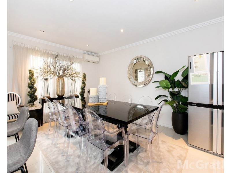 12 Marlis Avenue, Revesby NSW 2212