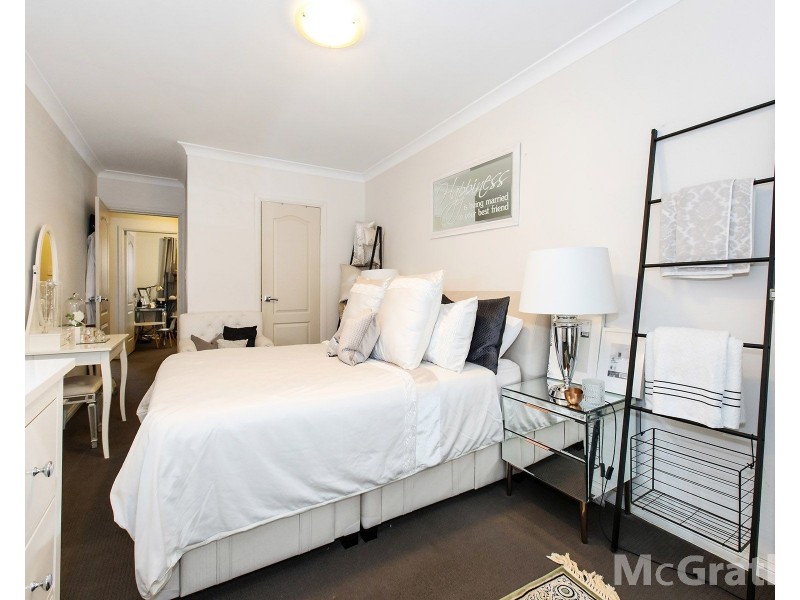 12 Marlis Avenue, Revesby NSW 2212