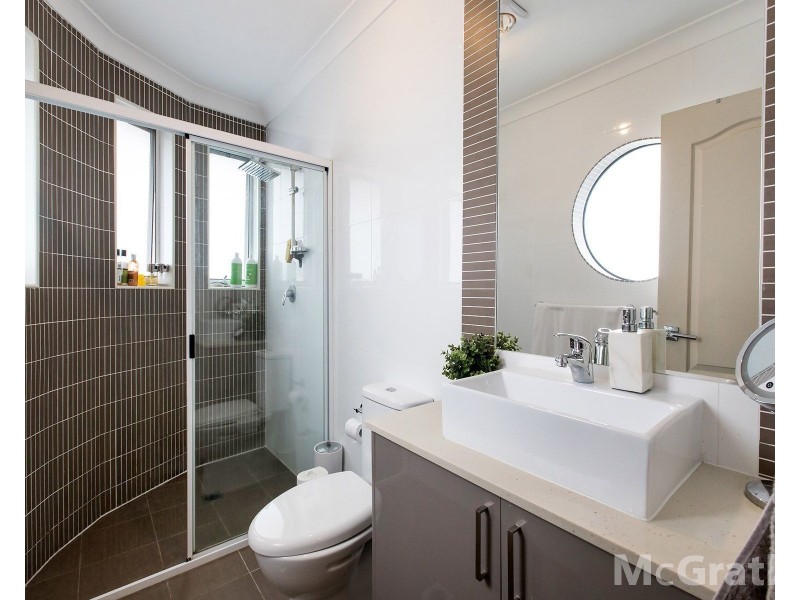 12 Marlis Avenue, Revesby NSW 2212