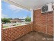 12 Marlis Avenue, Revesby NSW 2212