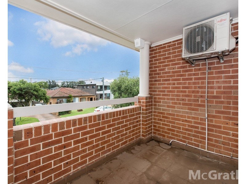 12 Marlis Avenue, Revesby NSW 2212