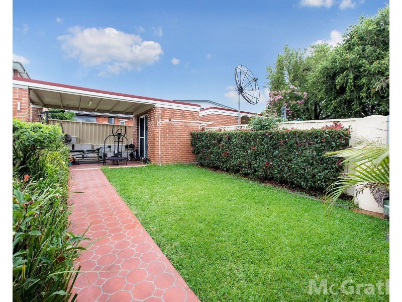 12 Marlis Avenue, Revesby NSW 2212