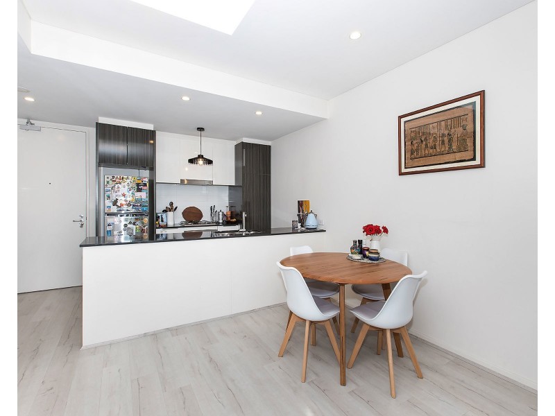 419/524 Rocky Point Road, Sans Souci NSW 2219