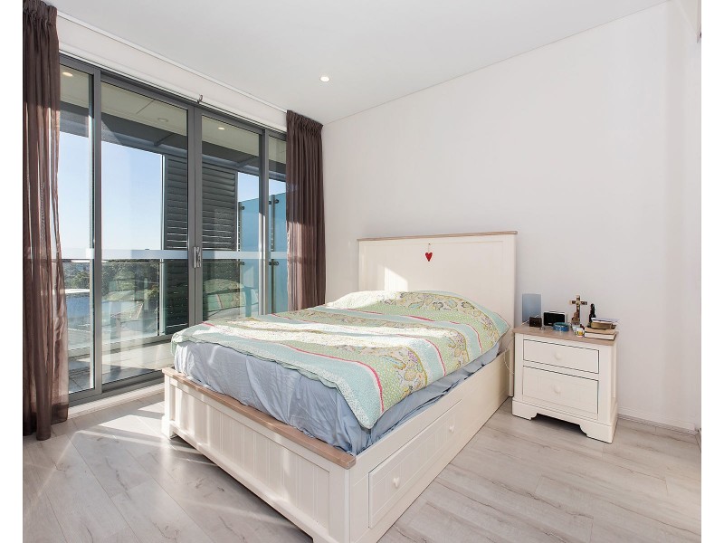 419/524 Rocky Point Road, Sans Souci NSW 2219