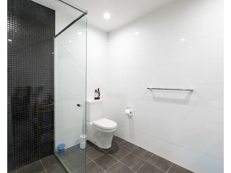 419/524 Rocky Point Road, Sans Souci NSW 2219