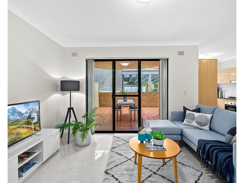 5/2-2A Catherine Street, Rockdale NSW 2216