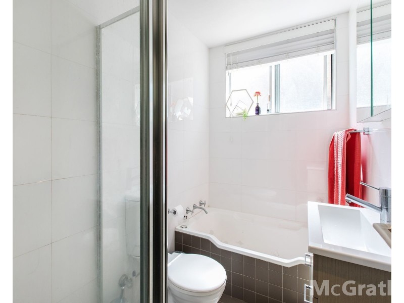 11/32 Chapel Street, Rockdale NSW 2216