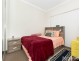 11/32 Chapel Street, Rockdale NSW 2216