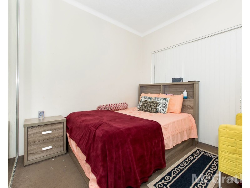 11/32 Chapel Street, Rockdale NSW 2216