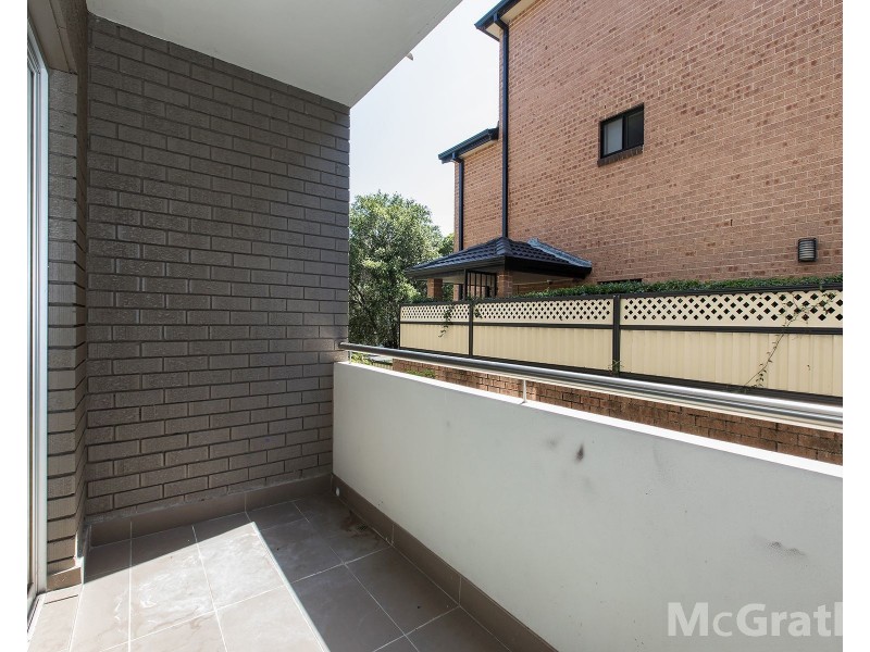 11/32 Chapel Street, Rockdale NSW 2216