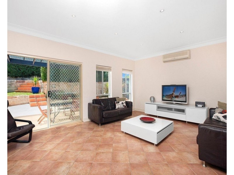 162 West Street, South Hurstville NSW 2221