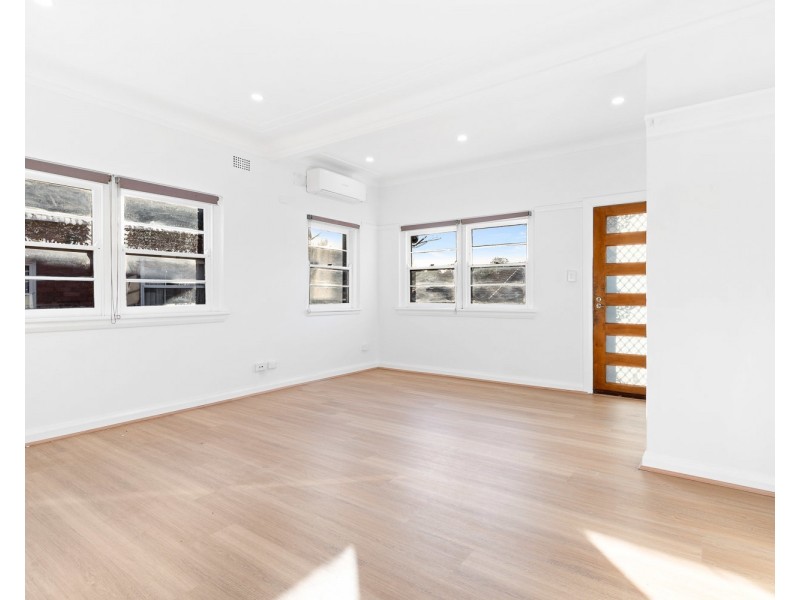 48 Darley Road, Bardwell Park NSW 2207