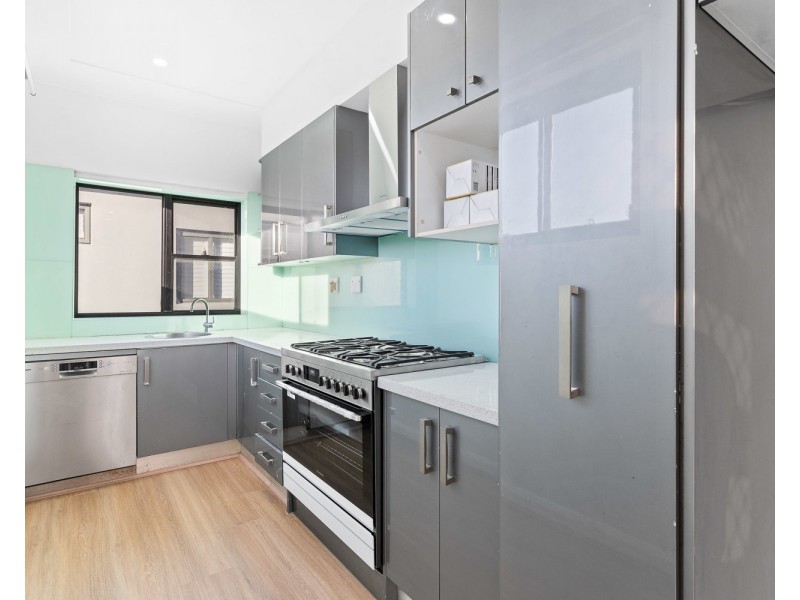 48 Darley Road, Bardwell Park NSW 2207