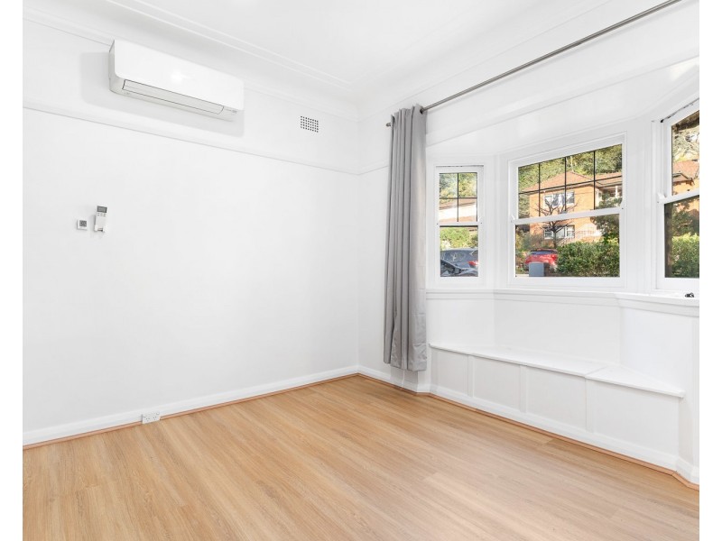 48 Darley Road, Bardwell Park NSW 2207