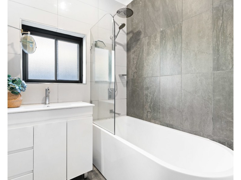 48 Darley Road, Bardwell Park NSW 2207